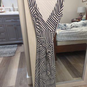 Ralph Lauren dress size 12